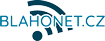 pražmo net - internetový provider